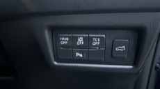 Mazda CX-5 2.0 e-Skyactiv G MHEV Homura 5dr Petrol Estate